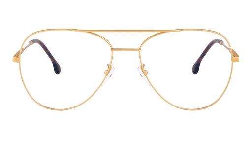 Медицинская оправа PAUL SMITH Angus V2 04