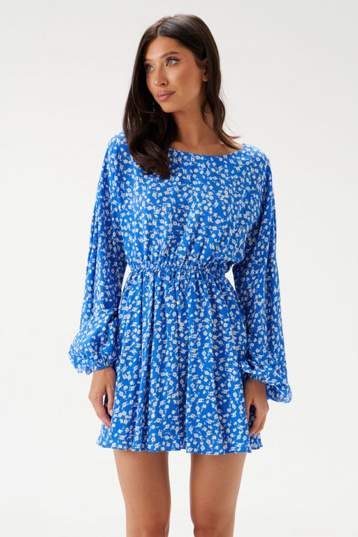 Платье А3718 - Annete фото 3