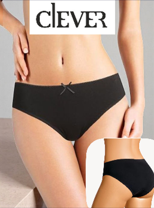 Трусы женские классика - Clever wear фото 9