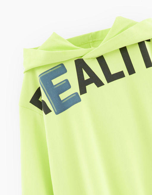 Джемпер для мальчика