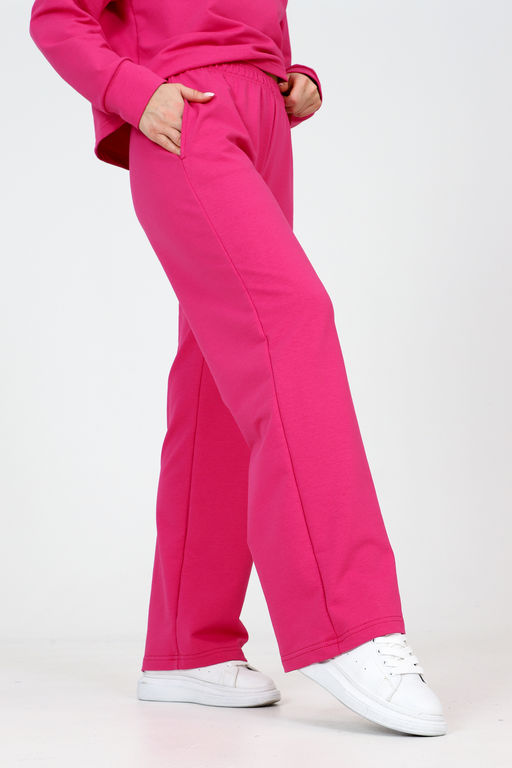 Брюки женские Б-01