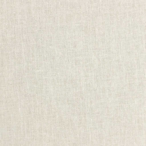 Простыня на резинке Этель 180*200*25, цв.молочный, 100% хлопок, поплин 125г/м2  фото 2