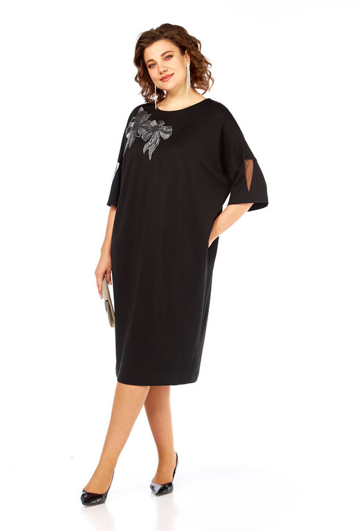 Платье Jurimex 3422