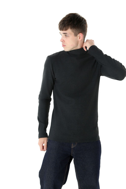 Водолазка мужская кашемир