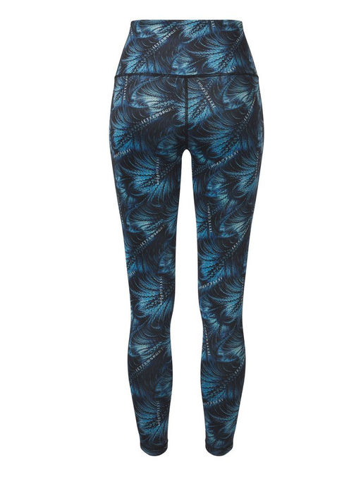 Женские спортивные леггинсы CRIVIT фото 9