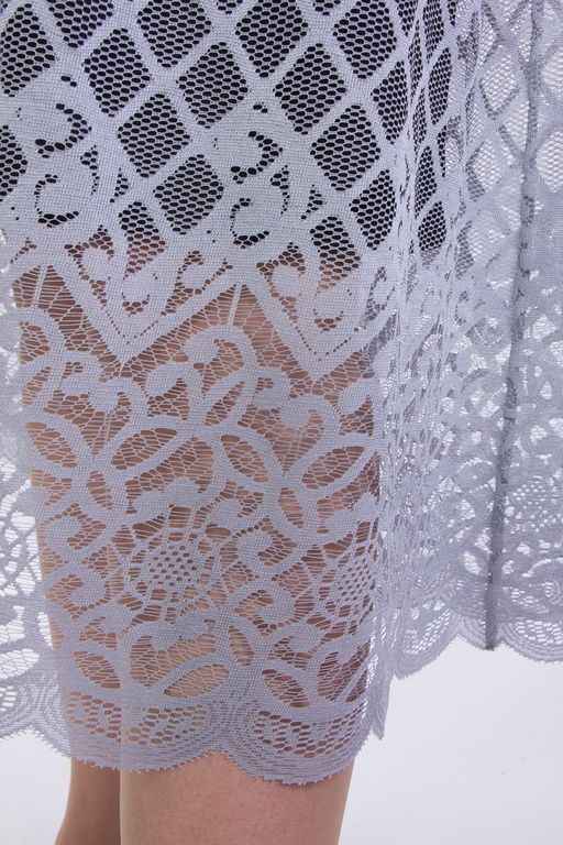 Платье П3-3743/3 - Wisell фото 11