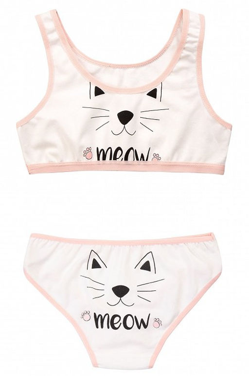 Комплект для девочки Donella  фото 11