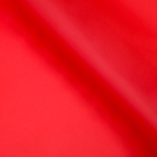 Цена за 20 шт. Пленка флористическая, красная, 58×58 см, 50 мкм