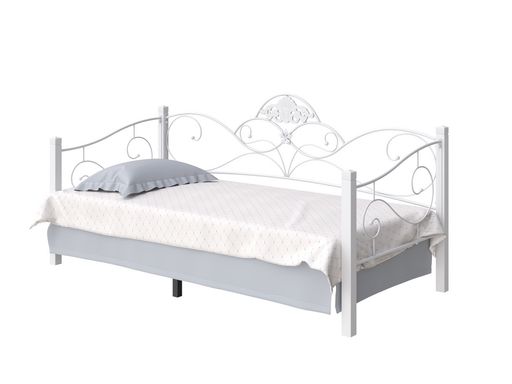 Garda 2 R софа 90X200 см