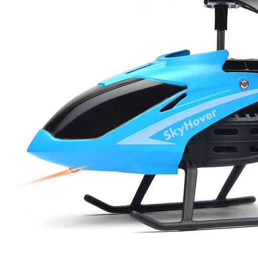 Вертолет F11 "Беркут" р/у, 27MHz, в коробке