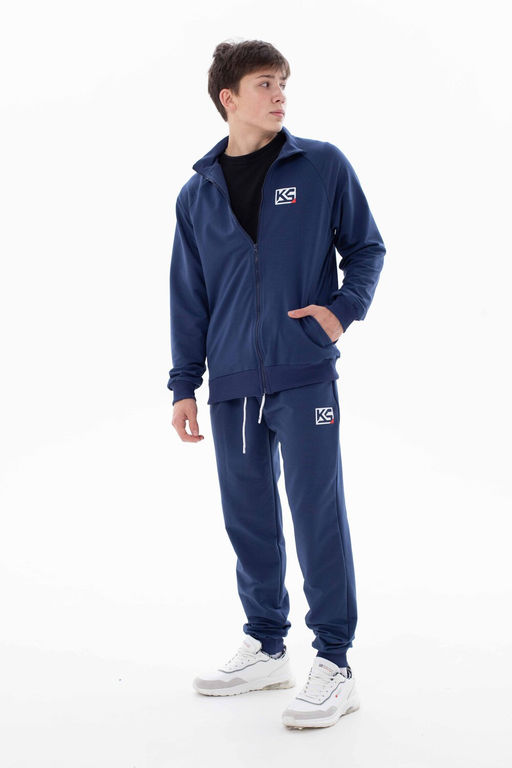 Костюм Олимп