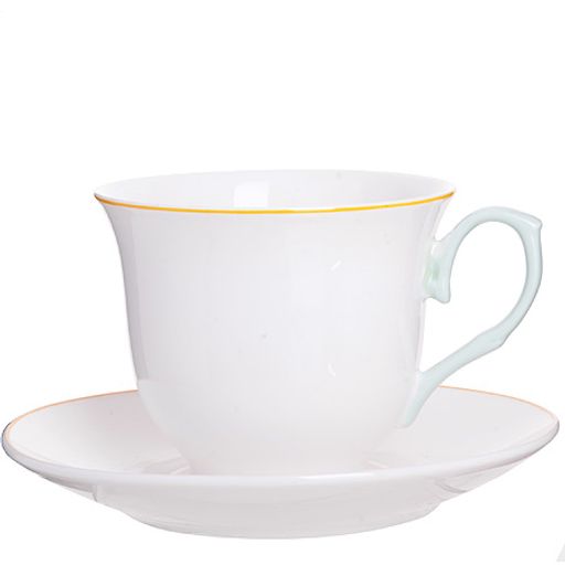 28604 Чайный сервиз 12 пр 220мл в подар/уп LR (х8) - Mayer&boch фото 2