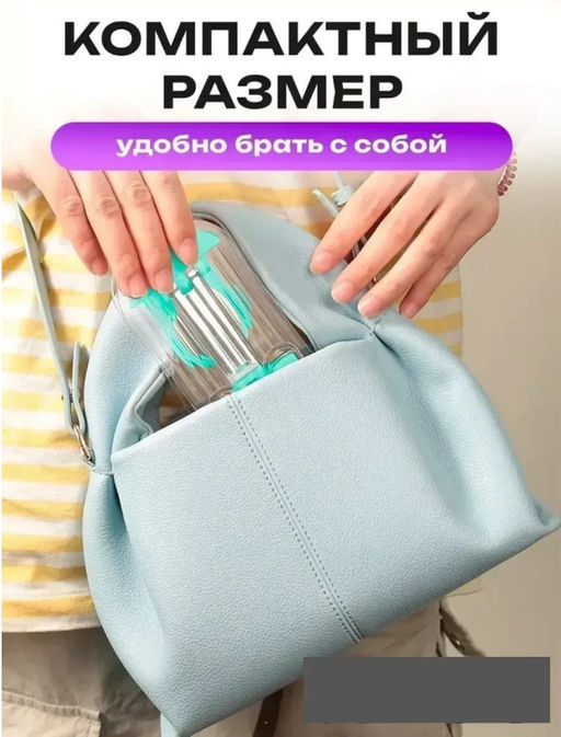 Подставка для телефона (3716)