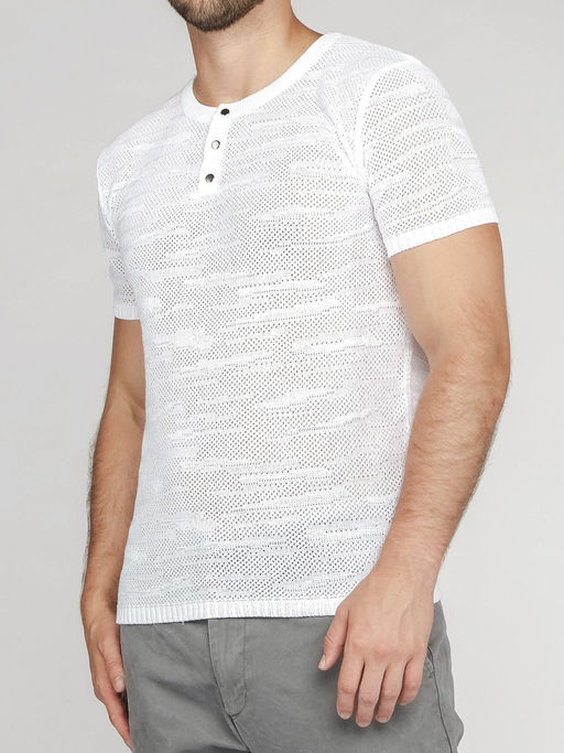 22246 серый - Стим фото 8