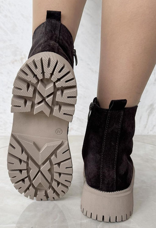 Дерби Selm 2217-295