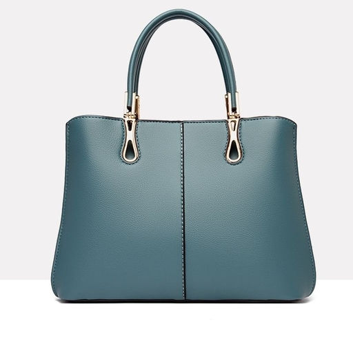 Bags Сумка женская / PU кожа / 033741  фото 57