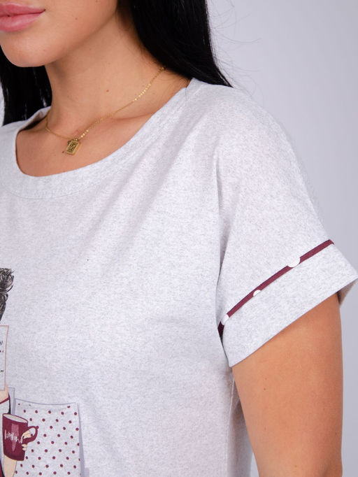 Фрея сорочка