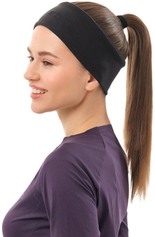 Повязка на голову