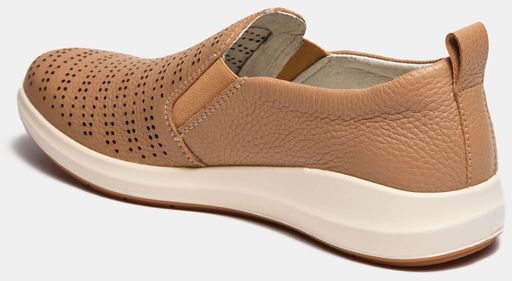 Полуботинки женские RALF RINGER  фото 4