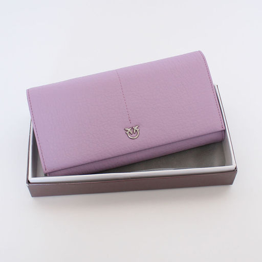 YS Женский кошелек Somuch 505-364  фото 4