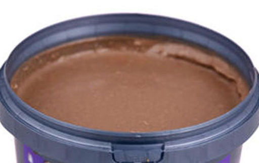 Паста шоколадная Милка кокос (аналог) 800 гр - Sweet Joys фото 11