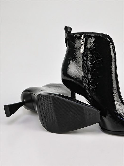 Ботильоны на выход и на работу D1-H2911 - Piniolo фото 2