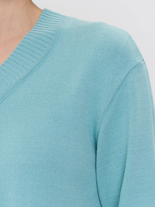 Джемпер женский 9252-94232. 325 Непал