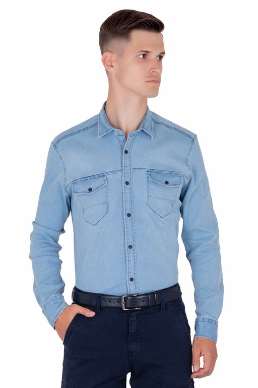 Джоггеры 
 1.02-C-82107-G4