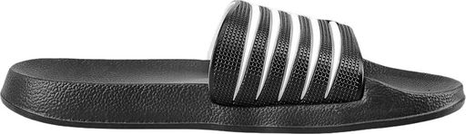 Пантолеты женские - 4F фото 3