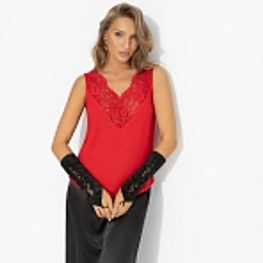 Перчатки нарядные, Сила магии