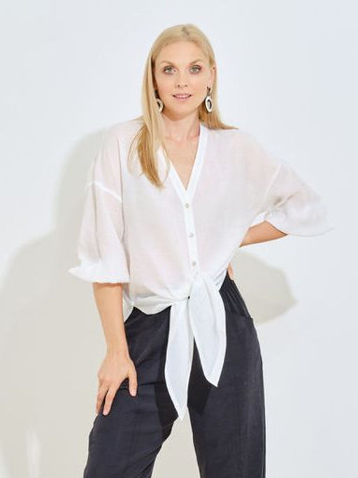 НОВИНКА! Джемпер женский Ачоса М1502  фото 20