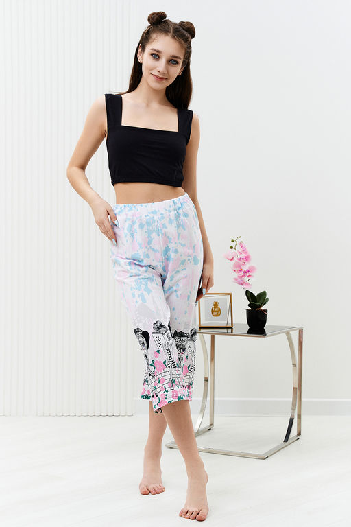 Костюм 8318 - Натали фото 9