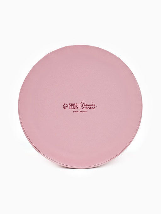 Набор подарочных коробок, упаковка, 5 в 1 Нежность, 14?13 ?22?19.5 см