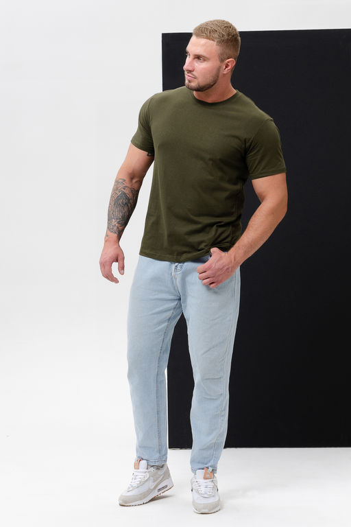 Футболка Матвей - Berchelli фото 17