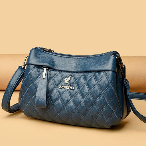 KAIDIFEINIROO Сумка женская 9192  фото 3