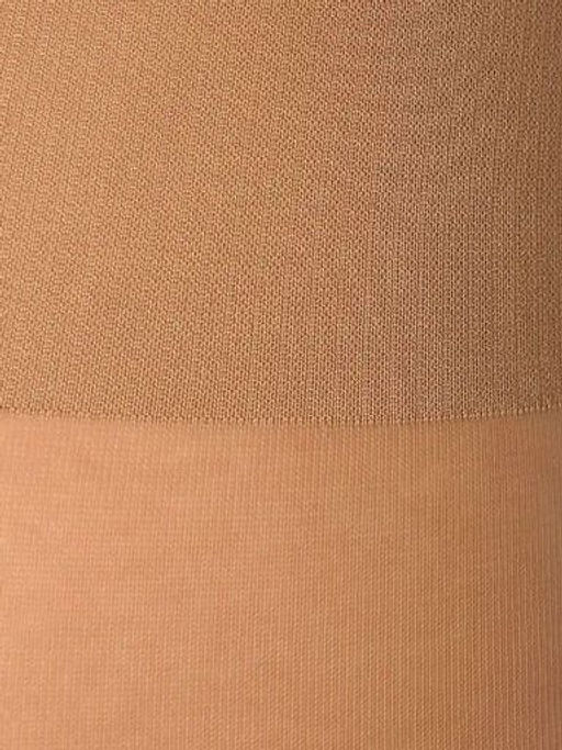 Колготки TEATRO TALIA 20 темно-бежевый фото 7