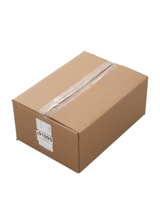 Люстра XA1601/2, 2×60 Вт, E27, белая