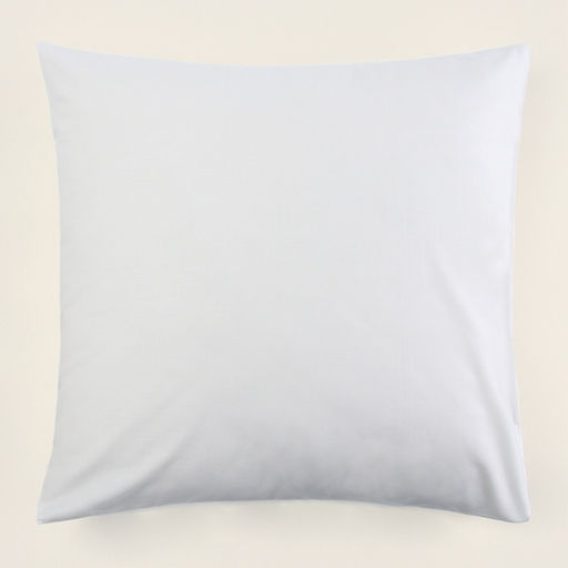 Комплект наволочек SL Home Soft, 70×70 см, 2 шт., сатин, хлопок 100%