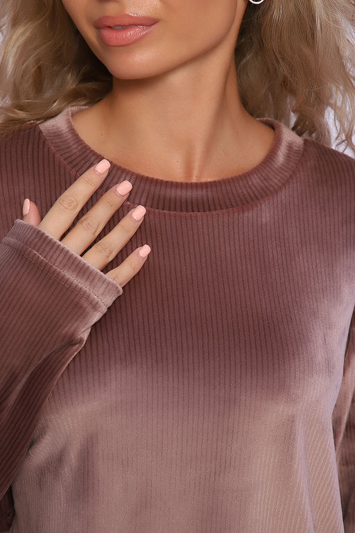 Костюм 78536 - Натали фото 46