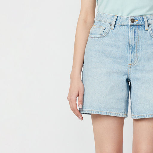 Шорты / Lee Cooper  фото 2