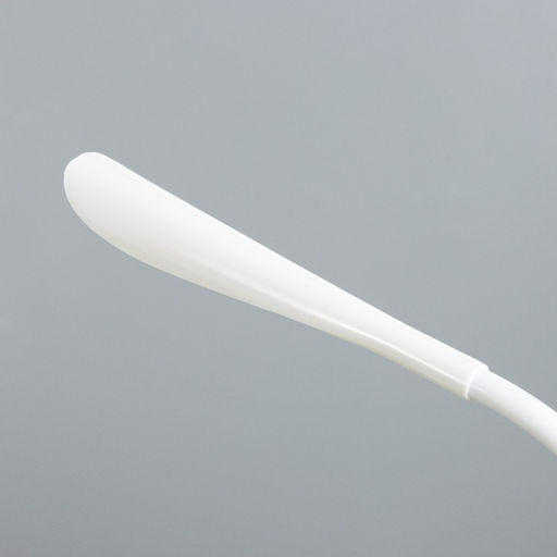 Бра в розетку«Дарсия» LED 2 Вт белый 2.5×6×32 см