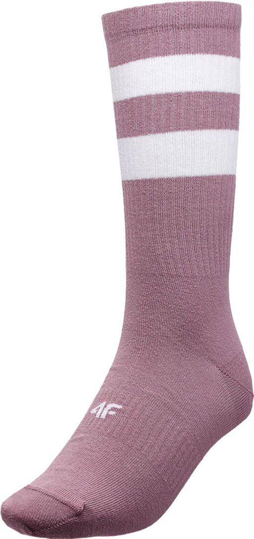 Носки взрослые