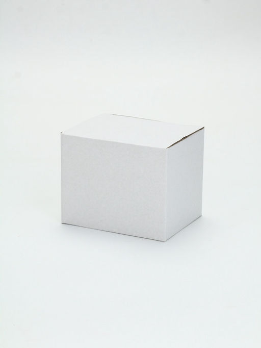 УЦЕНКА Кружка Тепла и уюта, 340 мл