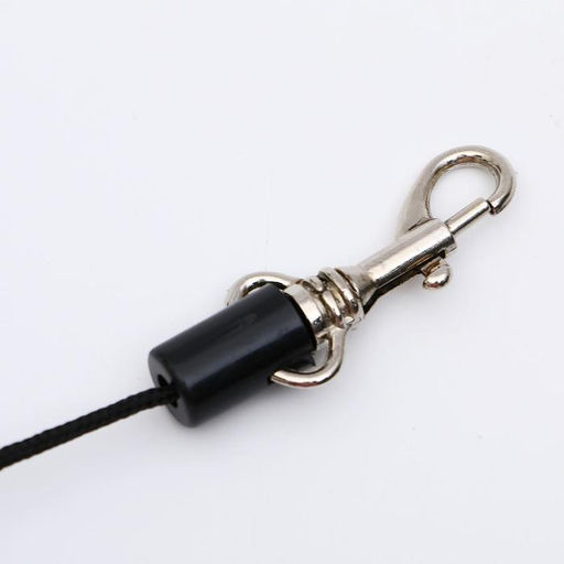 Рулетка малая эконом, 3 м, до 18 кг, синяя - Simaland фото 2