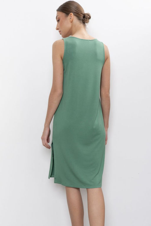 Платье женское арт. 6508W-60210.1S-636