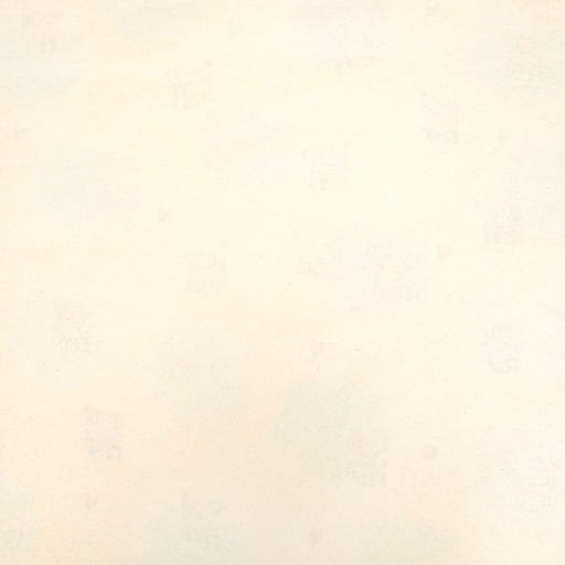 Бумага упаковочная, крафт Парочка, 70х100 см, 1 лист - UPAK LAND фото 7