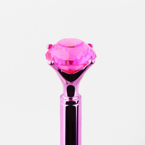 Подарочный набор, блокнот 32 листов A7 и ручка пластик «8 марта: С праздником весны»