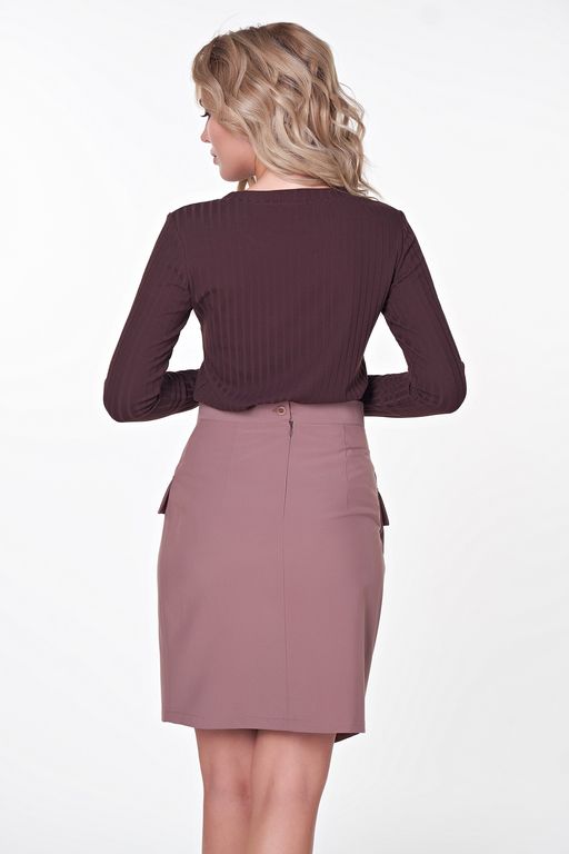 VALENTINA Юбка Эбби №1  фото 4