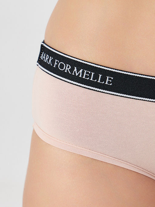 ТРУСЫ ЖЕНСКИЕ (3ШТ.)