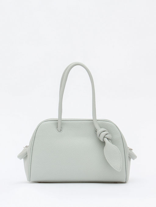 Сумка 1166M l.blue Polina&Eiterou